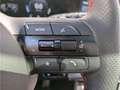 Hyundai TUCSON N Line Plug-In Hybrid HUD El. Panodach Navi Digita Rouge - thumbnail 10