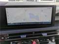 Hyundai TUCSON N Line Plug-In Hybrid HUD El. Panodach Navi Digita Rouge - thumbnail 11