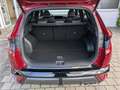 Hyundai TUCSON N Line Plug-In Hybrid HUD El. Panodach Navi Digita Rouge - thumbnail 16
