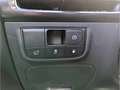 Hyundai TUCSON N Line Plug-In Hybrid HUD El. Panodach Navi Digita Rouge - thumbnail 15