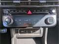 Hyundai TUCSON N Line Plug-In Hybrid HUD El. Panodach Navi Digita Rouge - thumbnail 13
