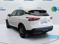Nissan Qashqai 1.3 DIG-T mHEV 12V Visia 4x2 103kW Blanc - thumbnail 3