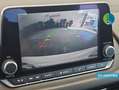 Nissan Qashqai 1.3 DIG-T mHEV 12V Visia 4x2 103kW Blanc - thumbnail 17