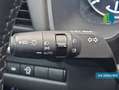 Nissan Qashqai 1.3 DIG-T mHEV 12V Visia 4x2 103kW Blanc - thumbnail 30