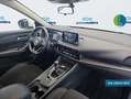Nissan Qashqai 1.3 DIG-T mHEV 12V Visia 4x2 103kW Blanc - thumbnail 5