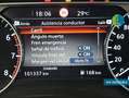 Nissan Qashqai 1.3 DIG-T mHEV 12V Visia 4x2 103kW Blanc - thumbnail 23