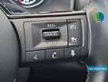 Nissan Qashqai 1.3 DIG-T mHEV 12V Visia 4x2 103kW Blanc - thumbnail 16