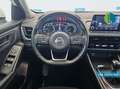 Nissan Qashqai 1.3 DIG-T mHEV 12V Visia 4x2 103kW Blanc - thumbnail 20