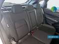 Nissan Qashqai 1.3 DIG-T mHEV 12V Visia 4x2 103kW Blanc - thumbnail 7