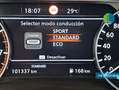 Nissan Qashqai 1.3 DIG-T mHEV 12V Visia 4x2 103kW Blanc - thumbnail 27