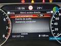 Nissan Qashqai 1.3 DIG-T mHEV 12V Visia 4x2 103kW Blanc - thumbnail 19