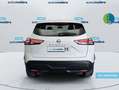 Nissan Qashqai 1.3 DIG-T mHEV 12V Visia 4x2 103kW Blanc - thumbnail 12