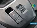 Nissan Qashqai 1.3 DIG-T mHEV 12V Visia 4x2 103kW Blanc - thumbnail 26