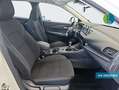 Nissan Qashqai 1.3 DIG-T mHEV 12V Visia 4x2 103kW Blanc - thumbnail 6
