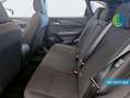 Nissan Qashqai 1.3 DIG-T mHEV 12V Visia 4x2 103kW Blanc - thumbnail 10