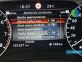 Nissan Qashqai 1.3 DIG-T mHEV 12V Visia 4x2 103kW Blanc - thumbnail 24