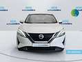 Nissan Qashqai 1.3 DIG-T mHEV 12V Visia 4x2 103kW Blanc - thumbnail 11