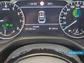 Nissan Qashqai 1.3 DIG-T mHEV 12V Visia 4x2 103kW Blanc - thumbnail 14