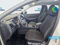 Nissan Qashqai 1.3 DIG-T mHEV 12V Visia 4x2 103kW Blanc - thumbnail 9