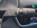 Nissan Qashqai 1.3 DIG-T mHEV 12V Visia 4x2 103kW Blanc - thumbnail 21