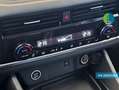 Nissan Qashqai 1.3 DIG-T mHEV 12V Visia 4x2 103kW Blanc - thumbnail 25