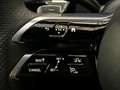 Mercedes-Benz CLA 200 d Shooting Brake Silber - thumbnail 18