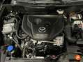 Mazda CX-3 1.5 SKYACTIV DE 77kW Style+ 2WD Negro - thumbnail 25
