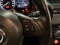 Mazda CX-3 1.5 SKYACTIV DE 77kW Style+ 2WD Negro - thumbnail 17