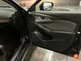 Mazda CX-3 1.5 SKYACTIV DE 77kW Style+ 2WD Negro - thumbnail 21