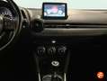 Mazda CX-3 1.5 SKYACTIV DE 77kW Style+ 2WD Negro - thumbnail 14