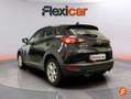 Mazda CX-3 1.5 SKYACTIV DE 77kW Style+ 2WD Negro - thumbnail 9