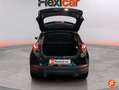 Mazda CX-3 1.5 SKYACTIV DE 77kW Style+ 2WD Negro - thumbnail 10