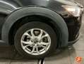 Mazda CX-3 1.5 SKYACTIV DE 77kW Style+ 2WD Negro - thumbnail 24