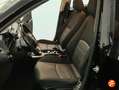 Mazda CX-3 1.5 SKYACTIV DE 77kW Style+ 2WD Negro - thumbnail 18