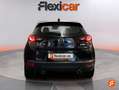 Mazda CX-3 1.5 SKYACTIV DE 77kW Style+ 2WD Negro - thumbnail 8