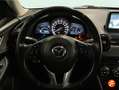 Mazda CX-3 1.5 SKYACTIV DE 77kW Style+ 2WD Negro - thumbnail 13