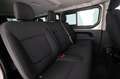 Renault Trafic 1.6 dCi Combi Mixto L. 56 N1 En.125 TT E6 Gris - thumbnail 15