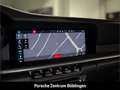 Porsche 992 911 Carrera Cabrio Sportabgas BOSE 21-Zoll Argent - thumbnail 29