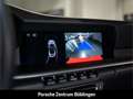Porsche 992 911 Carrera Cabrio Sportabgas BOSE 21-Zoll Argent - thumbnail 31
