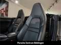 Porsche 992 911 Carrera Cabrio Sportabgas BOSE 21-Zoll Argent - thumbnail 5