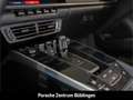Porsche 992 911 Carrera Cabrio Sportabgas BOSE 21-Zoll Argent - thumbnail 24