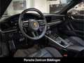 Porsche 992 911 Carrera Cabrio Sportabgas BOSE 21-Zoll Argent - thumbnail 4