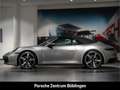 Porsche 992 911 Carrera Cabrio Sportabgas BOSE 21-Zoll Argent - thumbnail 7