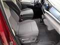 Volkswagen T7 Multivan T7 Multivan LÜ 2.0 TDI DSG Life lang/AHK/Matrix/ Rouge - thumbnail 4