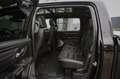 Dodge RAM 1500 5.7 V8 4x4 CC Limited | WideBody | Night Edit Black - thumbnail 7