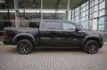 Dodge RAM 1500 5.7 V8 4x4 CC Limited | WideBody | Night Edit Black - thumbnail 26