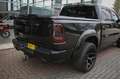 Dodge RAM 1500 5.7 V8 4x4 CC Limited | WideBody | Night Edit Black - thumbnail 30