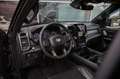 Dodge RAM 1500 5.7 V8 4x4 CC Limited | WideBody | Night Edit Black - thumbnail 3