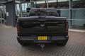 Dodge RAM 1500 5.7 V8 4x4 CC Limited | WideBody | Night Edit Black - thumbnail 31
