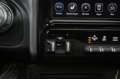 Dodge RAM 1500 5.7 V8 4x4 CC Limited | WideBody | Night Edit Black - thumbnail 13